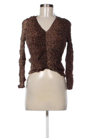 Damen Shirt H&M, Größe M, Farbe Mehrfarbig, Preis € 13,99