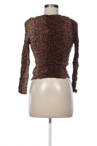 Damen Shirt H&M, Größe M, Farbe Mehrfarbig, Preis € 13,99