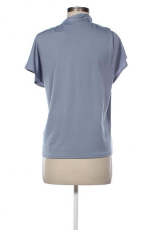 Damen Shirt H&M, Größe M, Farbe Blau, Preis € 7,99