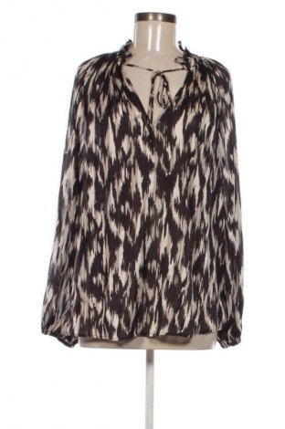 Damen Shirt H&M, Größe M, Farbe Mehrfarbig, Preis 13,99 €