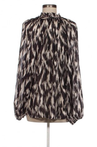 Damen Shirt H&M, Größe M, Farbe Mehrfarbig, Preis 13,99 €