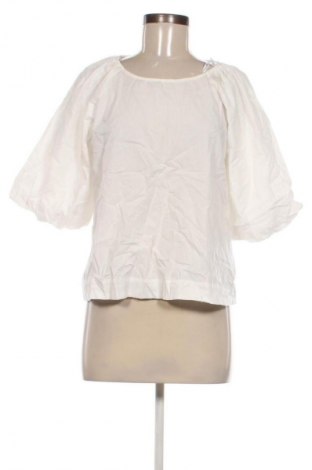 Női blúz H&M, Méret L, Szín Fehér, Ár 2 179 Ft