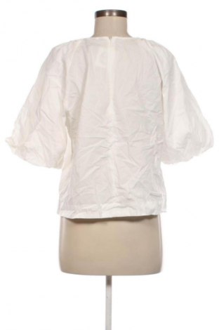 Női blúz H&M, Méret L, Szín Fehér, Ár 2 179 Ft