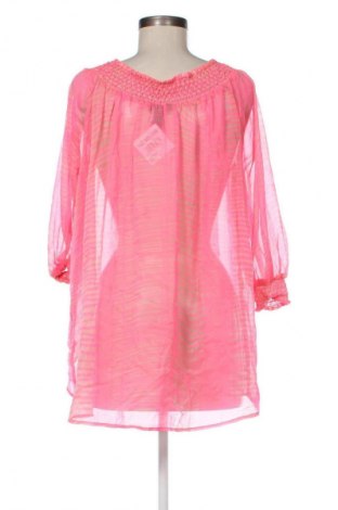 Damen Shirt H&M, Größe M, Farbe Mehrfarbig, Preis 5,99 €