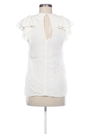 Dámská halenka H&M, Velikost S, Barva Krémová, Cena  247,00 Kč