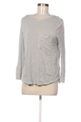 Dámská halenka H&M, Velikost M, Barva Vícebarevné, Cena  309,00 Kč