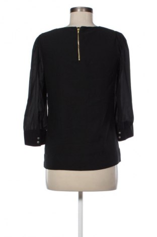 Dámska blúza H&M, Veľkosť S, Farba Čierna, Cena  11,95 €