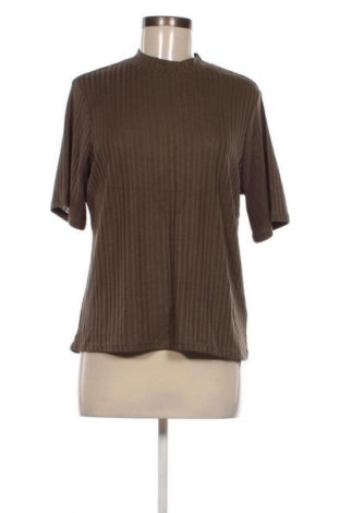 Damen Shirt H&M, Größe XL, Farbe Grün, Preis € 12,99