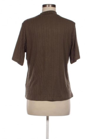 Damen Shirt H&M, Größe XL, Farbe Grün, Preis € 12,99