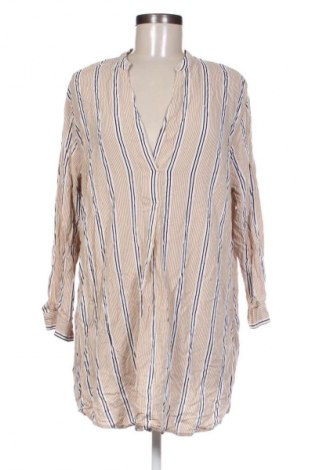 Dámská halenka H&M, Velikost XXL, Barva Vícebarevné, Cena  249,00 Kč