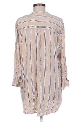 Dámská halenka H&M, Velikost XXL, Barva Vícebarevné, Cena  249,00 Kč