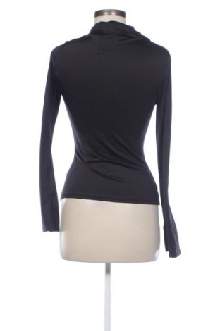 Dámska blúza H&M, Veľkosť S, Farba Čierna, Cena  6,95 €