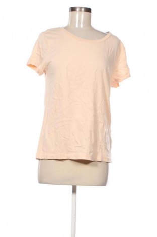 Női blúz H&M, Méret M, Szín Bézs, Ár 3 969 Ft