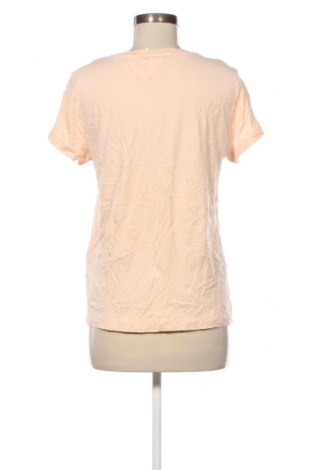 Női blúz H&M, Méret M, Szín Bézs, Ár 3 969 Ft