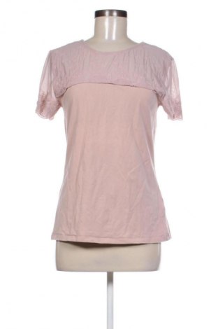 Damen Shirt H&M, Größe L, Farbe Braun, Preis € 7,99