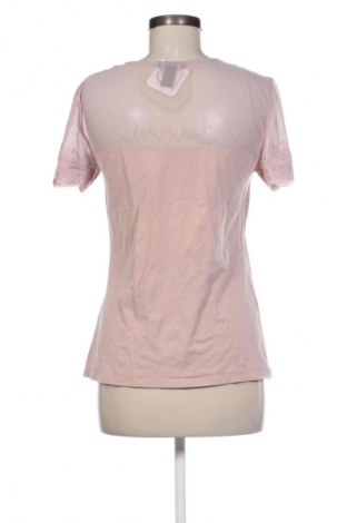 Damen Shirt H&M, Größe L, Farbe Braun, Preis € 7,99
