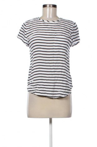 Dámská halenka H&M, Velikost M, Barva Vícebarevné, Cena  279,00 Kč