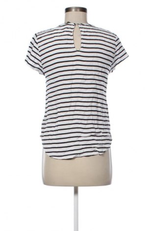 Dámská halenka H&M, Velikost M, Barva Vícebarevné, Cena  279,00 Kč