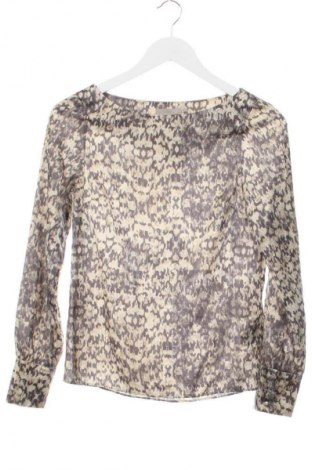 Damen Shirt H&M, Größe XXS, Farbe Mehrfarbig, Preis € 15,84