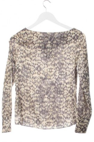 Damen Shirt H&M, Größe XXS, Farbe Mehrfarbig, Preis € 15,84