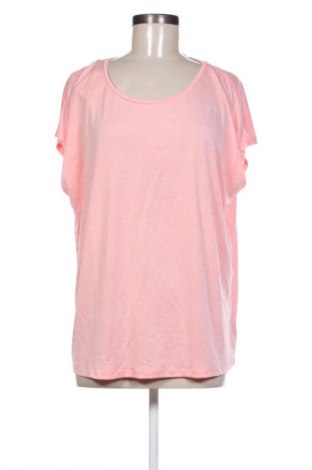 Dámska blúza H&M, Veľkosť L, Farba Ružová, Cena  12,95 €