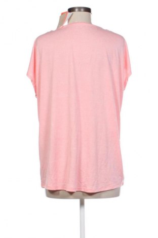 Dámska blúza H&M, Veľkosť L, Farba Ružová, Cena  12,95 €