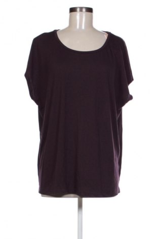 Damen Shirt H&M, Größe L, Farbe Lila, Preis € 12,99