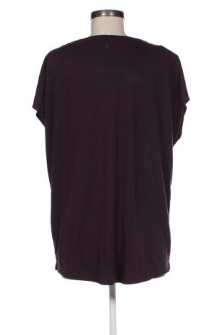 Damen Shirt H&M, Größe L, Farbe Lila, Preis € 12,99