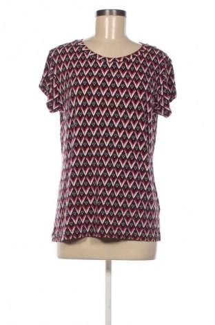 Női blúz H&M, Méret XL, Szín Sokszínű, Ár 3 249 Ft