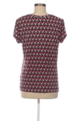 Női blúz H&M, Méret XL, Szín Sokszínű, Ár 3 249 Ft