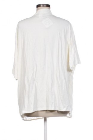 Damen Shirt H&M, Größe 3XL, Farbe Ecru, Preis € 6,99