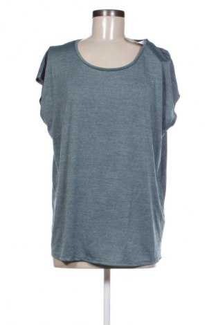 Damen Shirt H&M, Größe L, Farbe Grün, Preis € 11,99
