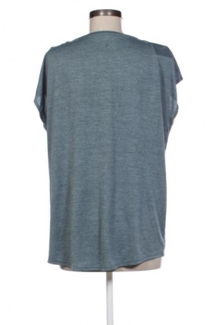 Damen Shirt H&M, Größe L, Farbe Grün, Preis € 11,99