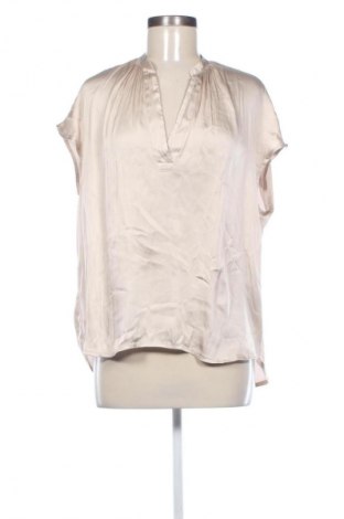 Dámská halenka H&M, Velikost S, Barva Béžová, Cena  239,00 Kč