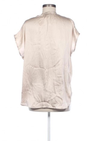Dámská halenka H&M, Velikost S, Barva Béžová, Cena  239,00 Kč