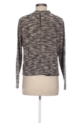 Γυναικεία μπλούζα H&M, Μέγεθος L, Χρώμα Πολύχρωμο, Τιμή 9,72 €