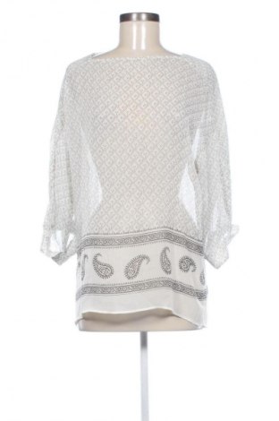 Bluză de femei H&M, Mărime XL, Culoare Multicolor, Preț 50,00 Lei
