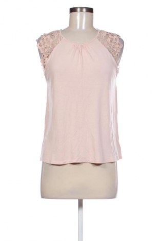 Bluzka damska H&M, Rozmiar M, Kolor Różowy, Cena 35,99 zł