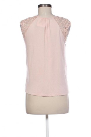 Bluzka damska H&M, Rozmiar M, Kolor Różowy, Cena 35,99 zł