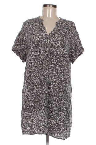 Damen Shirt H&M, Größe M, Farbe Mehrfarbig, Preis € 5,99