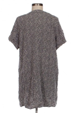 Damen Shirt H&M, Größe M, Farbe Mehrfarbig, Preis € 5,99