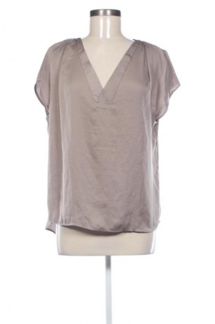 Γυναικεία μπλούζα H&M Conscious Collection, Μέγεθος XL, Χρώμα Εκρού, Τιμή 7,99 €
