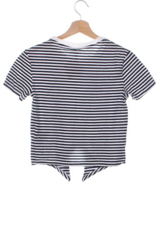Дамска блуза H&M Divided, Размер XS, Цвят Многоцветен, Цена 19,00 лв.