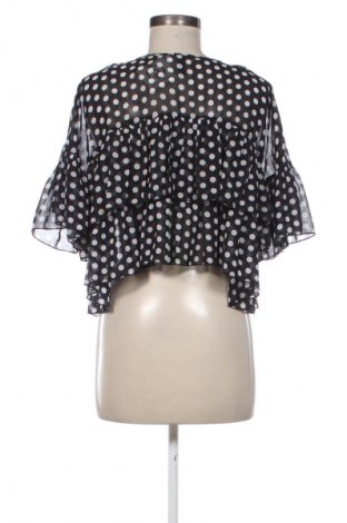 Bluză de femei H&M Divided, Mărime M, Culoare Multicolor, Preț 50,00 Lei