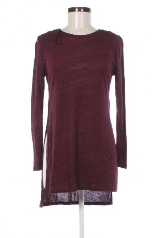 Dámská halenka H&M Divided, Velikost S, Barva Červená, Cena  241,00 Kč