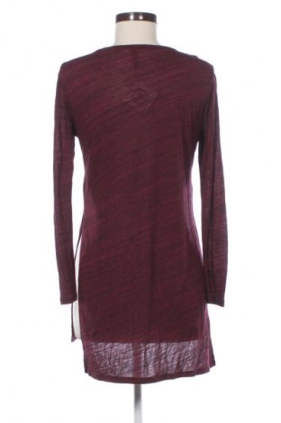 Dámská halenka H&M Divided, Velikost S, Barva Červená, Cena  241,00 Kč