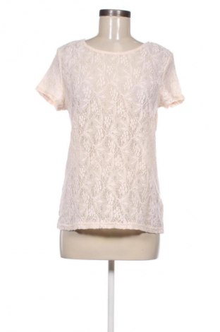 Dámská halenka H&M Divided, Velikost L, Barva Růžová, Cena  241,00 Kč