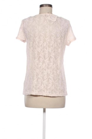 Dámská halenka H&M Divided, Velikost L, Barva Růžová, Cena  241,00 Kč