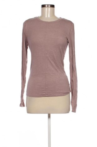 Γυναικεία μπλούζα H&M Divided, Μέγεθος L, Χρώμα Σάπιο μήλο, Τιμή 12,99 €
