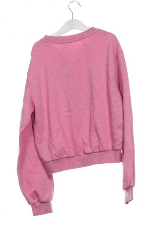 Dámská halenka H&M Divided, Velikost XS, Barva Vícebarevné, Cena  329,00 Kč